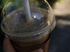 -COSTA COFFEE(龙德广场店)