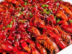 -沈阳和平艾美酒店新食谱西餐厅
