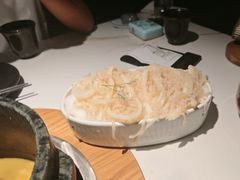 -芸山季·云南山珍菌火锅(南翔印象城MEGA店)