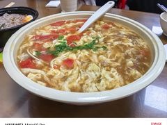 -聂记粤菜馆(鼓西路店)