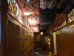 -E+有冰工厂·昆仑寒宫2(五角场店)