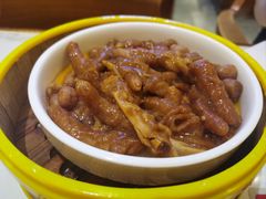 -温粥人(春晖路店)