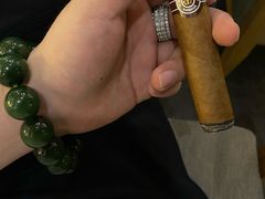 -漫咖啡(武汉天地店)