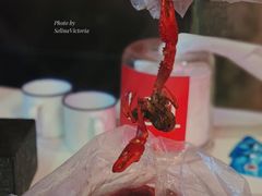 招牌虾-文和友老长沙龙虾馆(化龙池店)
