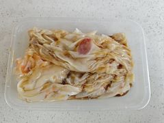 -山水肠粉(盐田店)
