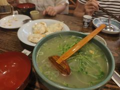 -滋味厨房小酒馆(万达广场店)