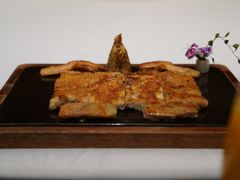-浦江二号·独栋江景餐厅(滨江大道店)
