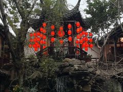 -钦善斋(武侯祠店)