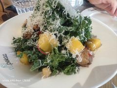 -Pekaa啤咖食肆Coffee&Bistro