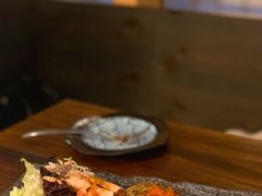 -矶野水产(澳门逸园中心店)