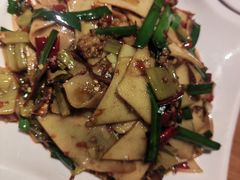 -滇铺子·云南特色菜·第九届野生菌美食节(东风东路c86店)