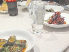 -品悦酒店(三林古镇店)