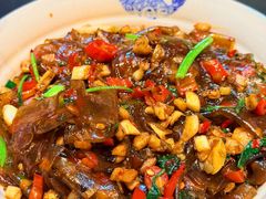 -潇湘阁(昆泰国际大厦店)