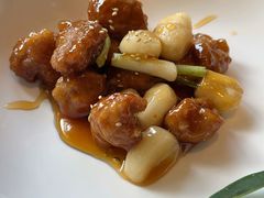 -宣和苑(华侨新村店)