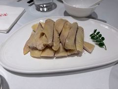 -老吉士(环贸iapm店)