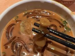 -荣小馆(临海世纪花城店)