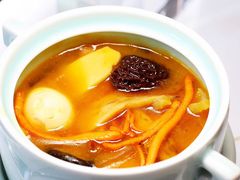 -龙凤瓦罐煨汤馆(清江东路店)