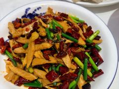 -簋街仔仔小龙虾(总店)