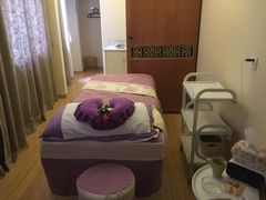 -清沐SPA生活馆(观前街店)