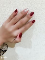 -哈妮皮肤管理中心