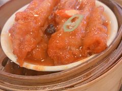 -添运来(茶园奥园广场店)