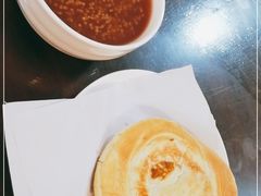 -秦豫肉夹馍(骡马市总店)