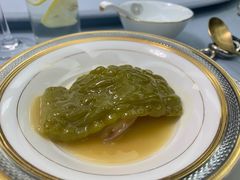 -潮林府私房菜