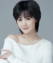 -爱秀造型 T-G