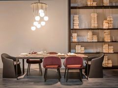 -剪刀石头布家居广场