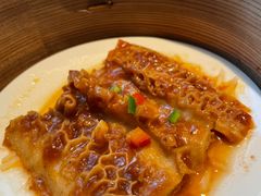 -名岛家宴(龙塔店)
