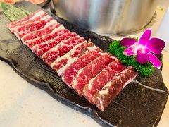 -福云龙(黄河南大街店)
