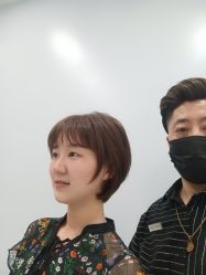 点击看大图 -YESIDO BLACK椰岛造型