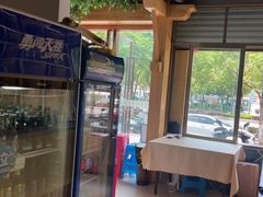 -金塔傣乡·德宏傣味·手抓饭·孔雀宴·云南民族特色菜(金瓦路店)