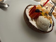 -狮拾久·现代新加坡料理(壹方城店)