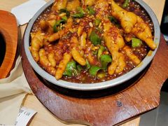 -米村拌饭(活力城店)