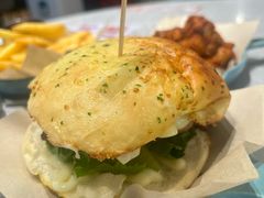 -必胜客(东部星悦天地店)