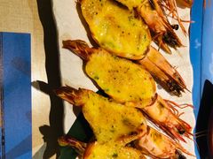 -味见·荣家(亚泰大街店)