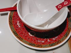-味福记·江西小炒·南昌小吃(青山湖万达店)