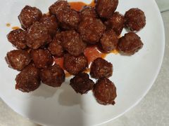 -石饮红星包子(中山路店)