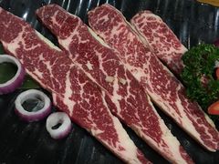 -小城粥道·海胆鲜虾粥(解放广场店)