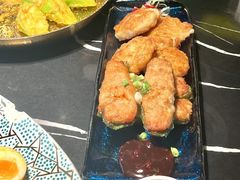 -粤·向群饭店(二沙岛店)
