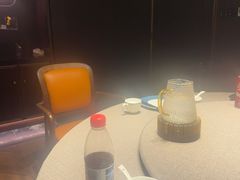 -小满海鲜·别院(天津旗舰店)