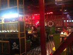 -胖哥俩肉蟹煲(萧山加州阳光店)