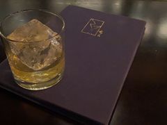 -Catail前苑(前门大街店)