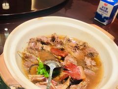 -钱塘宴(东站西子国际店)