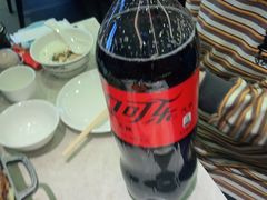 -紫光园(顺义店)