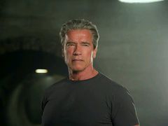 -大理好世界影城