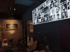 -小象家照相馆(大都荟店)