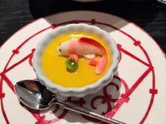 -锦楼·臻选新杭帮(杭州中心店)