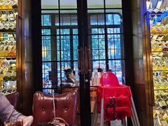 -人和馆·上海菜(肇嘉浜路店)